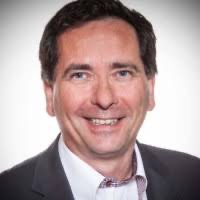 Michael Schweers - Founding Executive Chairman Schweers International Michael Schweers - Founding Executive Chairman Schweers International