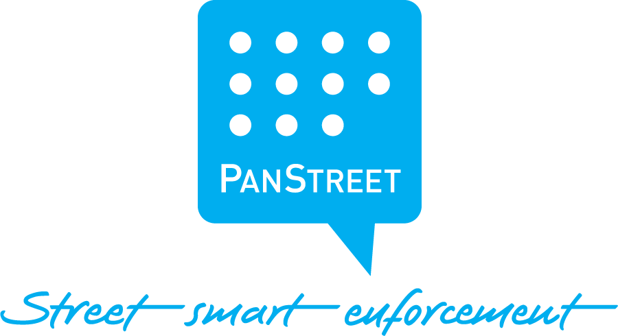 PanStreet