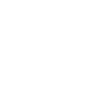 PanStreet