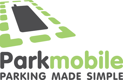 ParkMobile Partner