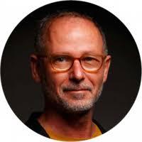 Statement of Ingo Schweers, COO